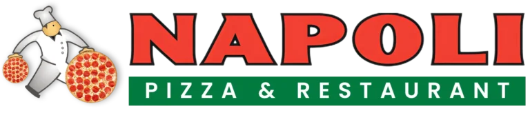 Napoli Pizzeria