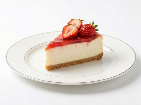 Desserts