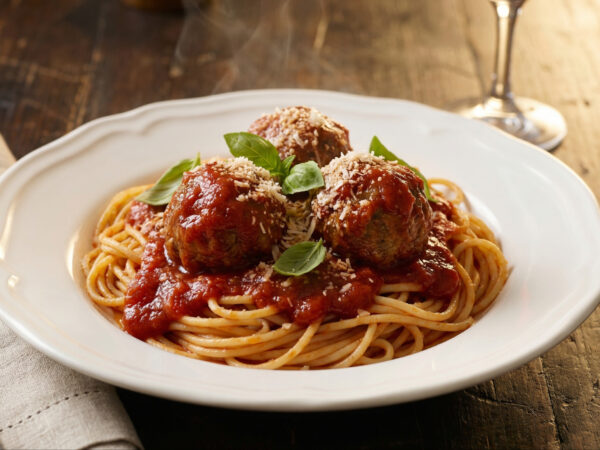 Pasta