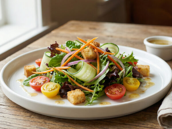 Salads