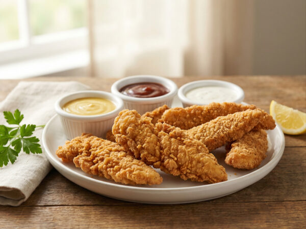 Wings