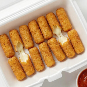 Bread Stick(12)