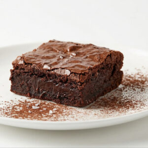 Brownie