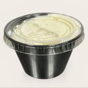 Dressings Sides 6 oz Blue Cheese