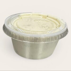 Dressings Sides 2 oz Blue Cheese