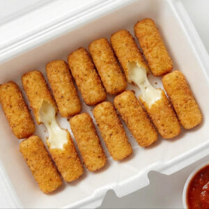 Bread Stick(12)