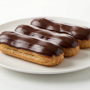 Eclair