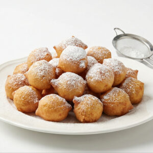 Zeppolis (20)