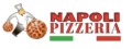 Napoli Pizzeria